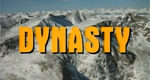 logo serie-tv Dynasty
