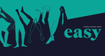 logo serie-tv Easy