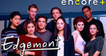 logo serie-tv Edgemont