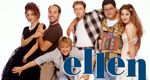 logo serie-tv Ellen