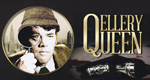 logo serie-tv Ellery Queen