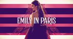 logo serie-tv Emily in Paris