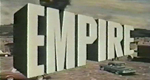 logo serie-tv Empire