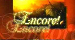 logo serie-tv Encore! Encore!