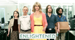 logo serie-tv Enlightened
