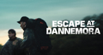 logo serie-tv Escape at Dannemora