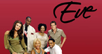 logo serie-tv Eve