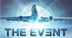 logo serie-tv Event