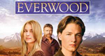 logo serie-tv Everwood