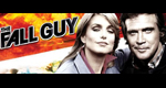 logo serie-tv Professione pericolo (Fall Guy)