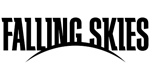 logo serie-tv Falling Skies