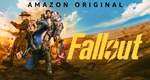 logo serie-tv Fallout
