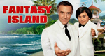 logo serie-tv Fantasilandia (Fantasy Island)