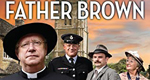 logo serie-tv Father Brown