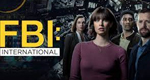 logo serie-tv F.B.I.: International (FBI: International)