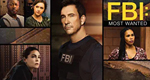 logo serie-tv F.B.I.: Most Wanted (FBI: Most Wanted)