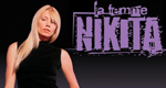 logo serie-tv Femme Nikita