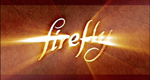 logo serie-tv Firefly
