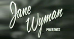 logo serie-tv Royal Playhouse (Fireside Theater)