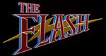 logo serie-tv Flash