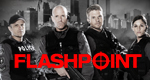 logo serie-tv Flashpoint