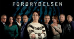 logo serie-tv Killing (Forbrydelsen)