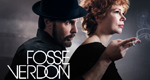 logo serie-tv Fosse/Verdon