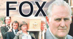 logo serie-tv Fox