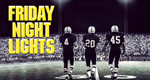 logo serie-tv Friday Night Lights