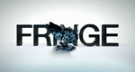 logo serie-tv Fringe