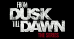 logo serie-tv From Dusk till Dawn: The Series