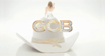 logo serie-tv GCB