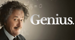 logo serie-tv Genius
