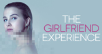 logo serie-tv Girlfriend Experience