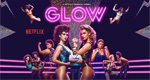 logo serie-tv GLOW