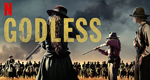 logo serie-tv Godless