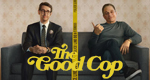 logo serie-tv Good Cop