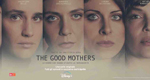 logo serie-tv Good Mothers