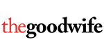 logo serie-tv Good Wife