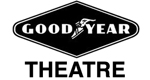 logo serie-tv Goodyear Theatre