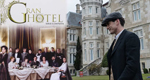 logo serie-tv Grand Hotel - Intrighi e passioni