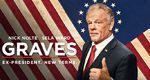 logo serie-tv Graves
