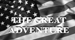 logo serie-tv Great Adventure