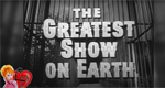 logo serie-tv Greatest Show on Earth