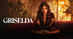 logo serie-tv Griselda