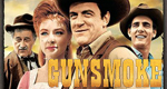 logo serie-tv Gunsmoke