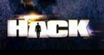 logo serie-tv Hack