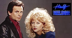 logo serie-tv Half Nelson