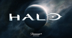logo serie-tv Halo