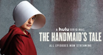 logo serie-tv Handmaid's Tale